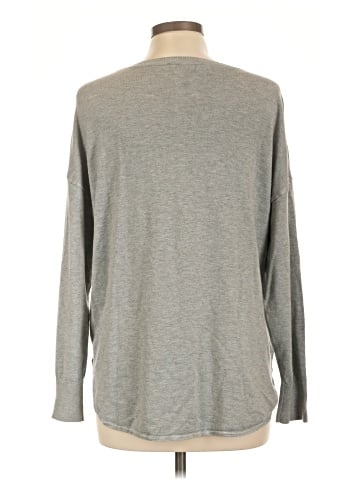Ellen Tracy Pullover Sweater (view 2)