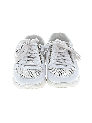 Mephisto Sneakers (view 2)