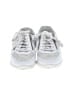 Mephisto White Sneakers Size 6 - photo 2