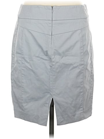Express Casual Skirt (view 2)