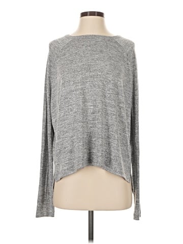 Rag & Bone Pullover Sweater (view 1)