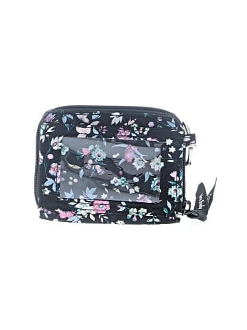 Vera Bradley Wallet (view 2)