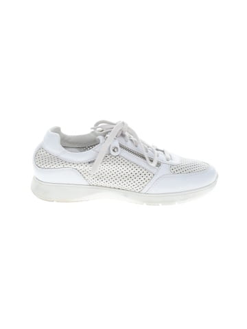 Mephisto Sneakers (view 1)