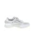 Mephisto White Sneakers Size 6 - photo 1