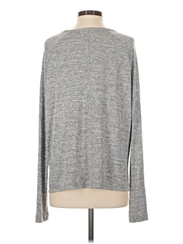 Rag & Bone Pullover Sweater (view 2)