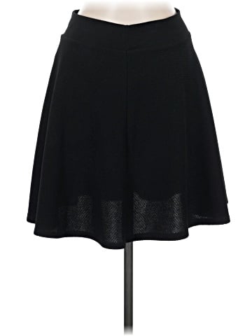 Potter's Pot Casual Skirt (view 1)