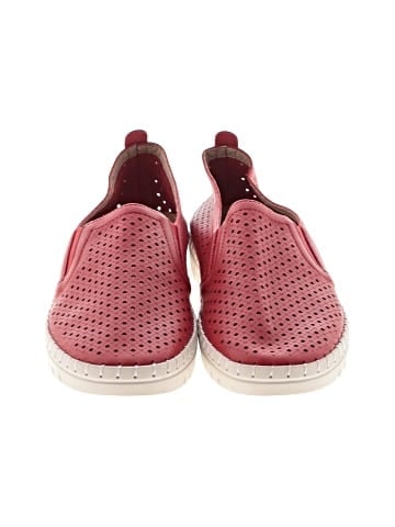 Easy Street Sneakers (view 2)