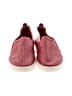Easy Street Red Sneakers Size 5 1/2 - photo 2