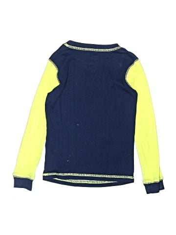Disney Long Sleeve T-Shirt (view 2)