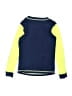 Disney 100% Cotton Blue Long Sleeve T-Shirt Size 7 - photo 2