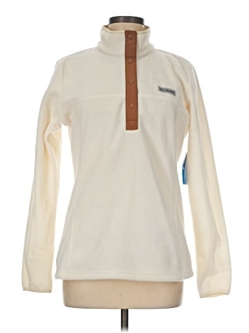 Columbia Sweatshirt (view 1)