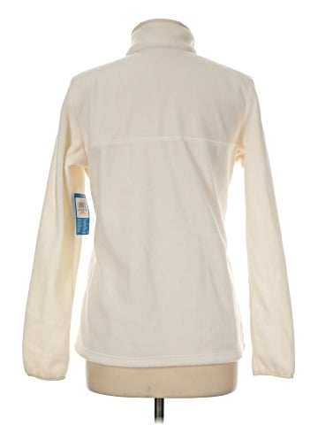 Columbia Sweatshirt (view 2)