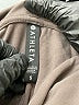Athleta Brown Pullover Hoodie Size S - photo 7