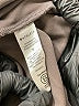 Athleta Brown Pullover Hoodie Size S - photo 8