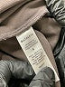 Athleta Brown Pullover Hoodie Size S - photo 9