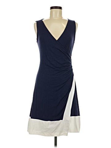 Patty Boutik Cocktail Dress (view 1)