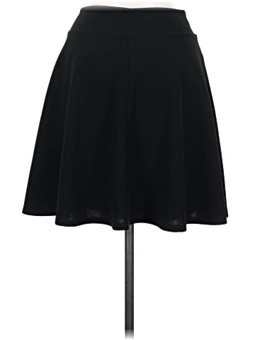 Potter's Pot Casual Skirt (view 2)
