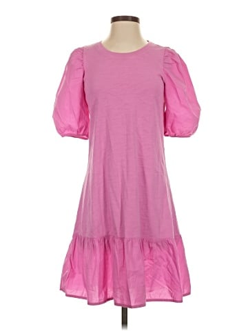 NATION LTD Casual Dress (view 1)