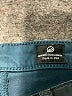Adriano Goldschmied Black Jeans Size 26 waist R - photo 4