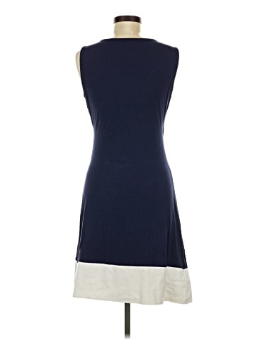 Patty Boutik Cocktail Dress (view 2)