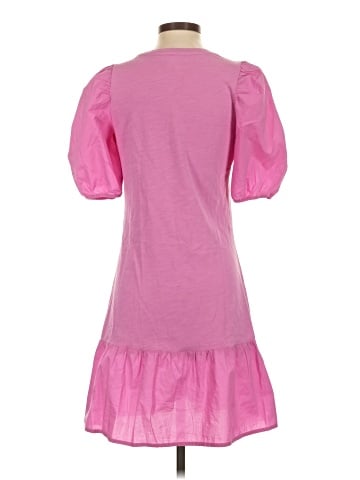 NATION LTD Casual Dress (view 2)