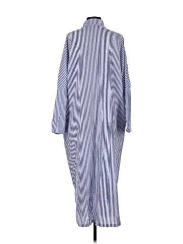 Chouyatou Casual Dress (view 2)