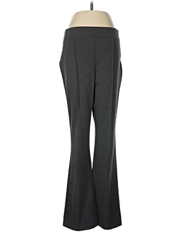 Simply Vera Vera Wang Dress Pants (view 1)