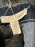 Eileen Fisher Blue Jeans Size 6 - photo 7