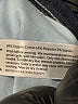 Eileen Fisher Blue Jeans Size 6 - photo 8
