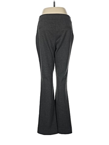 Simply Vera Vera Wang Dress Pants (view 2)