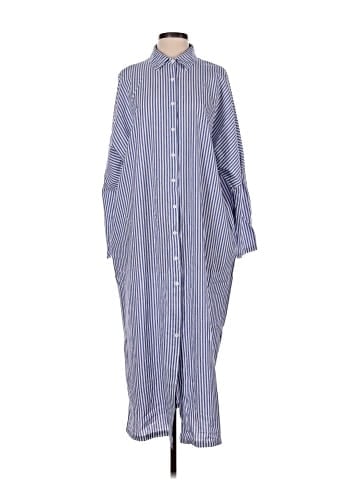 Chouyatou Casual Dress (view 1)