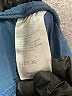 Ash Blue Active Pants Size XL - photo 4