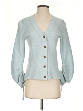 3.1 Phillip Lim Cardigan