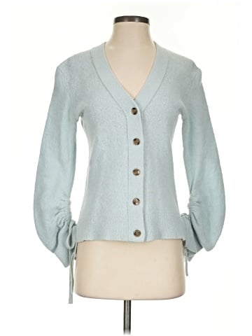3.1 Phillip Lim Cardigan (view 1)