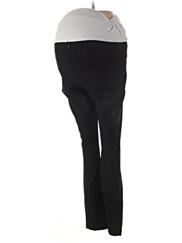 Hatch Active Pants (view 1)