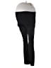 Hatch Black Active Pants Size Sm Maternity (1) - photo 1