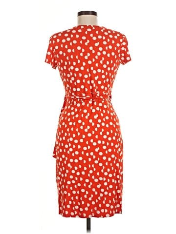 Hobbs London Casual Dress (view 2)