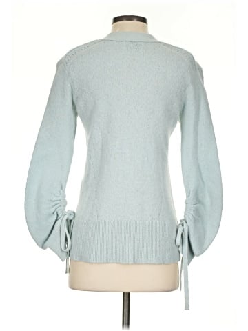3.1 Phillip Lim Cardigan (view 2)