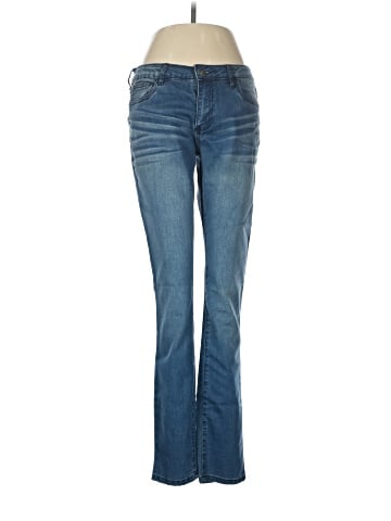 I Love H81 Jeans (view 1)