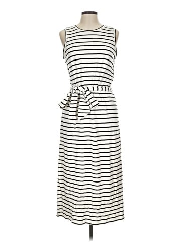 Banana Republic Casual Dress (view 1)