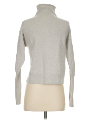 Wilfred Turtleneck Sweater (view 2)