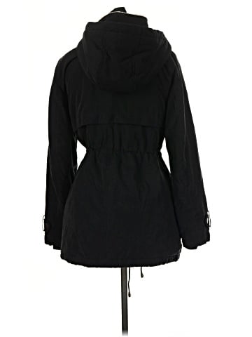 DKNY Coat (view 2)