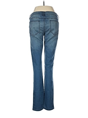 I Love H81 Jeans (view 2)