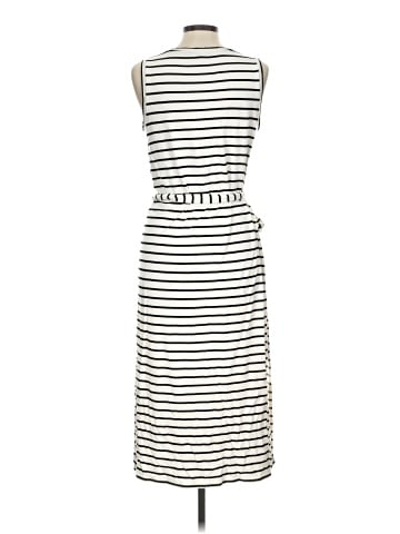 Banana Republic Casual Dress (view 2)