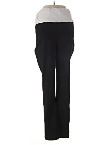 Hatch Active Pants (view 2)