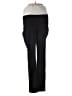Hatch Black Active Pants Size Sm Maternity (1) - photo 2