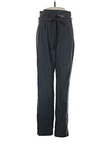 H&M Track Pants (view 1)