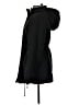 DKNY Black Coat Size M - photo 5