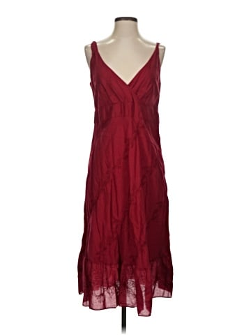 Gap Outlet Cocktail Dress (view 1)