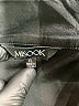 misook Black Sleeveless Button-Down Shirt Size XL - photo 7